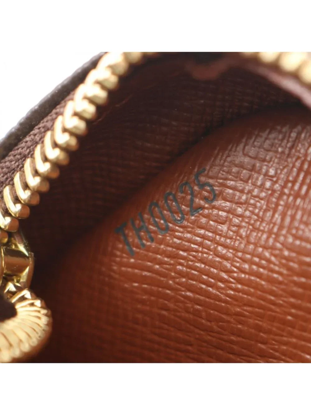 Louis Vuitton Shoulder Bag Amazon Canvas Leather